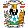 Coventry sub-23