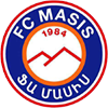 마시스 FC