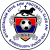 FK Ani Yerevan