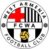 FCウェストアルメニア
