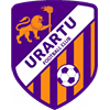 FC乌拉尔图II