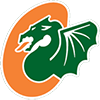 Cedevita Olimpija Youth