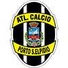 Atletico Porto Santelpidio