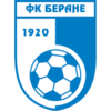 FK 베라네