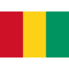 Guinea
