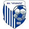 FK クラヴァリ