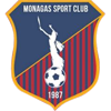 Palpite Monagas x Deportivo Pereira – 06/06 – Libertadores 2023