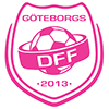 Goteborgs DFF - Feminino