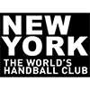New York City Club