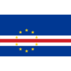 Cape Verde