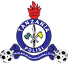 Polisi Tanzania FC