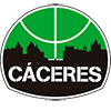 Caceres