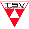 TSV 웰림돌프