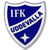 IFK 烏德瓦拉