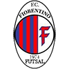 FC フィオレンティーノ