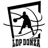 LDP Ντόνζα