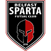 Sparta Belfast