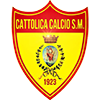 Cattolica Calcio SM
