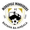 Morupule Wanderers FC