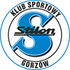 KS Stilon Gorzow