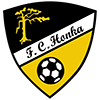 FC Honka sub-19