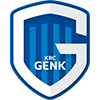 Genk - U19