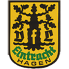 VfL Eintracht哈根