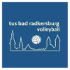 TUS Bad Radkersburg Women