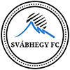 XII施瓦赫基克卢勒特FC