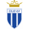 Szajol Klk