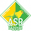 ASR Gazgyar