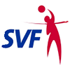 SVK 2002 - Frauen