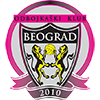 Beograd kvinner