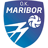 Ok Maribor