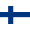 Finsko U20