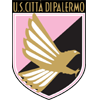 Palermo - U19