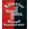 Killester Donnycarney FC