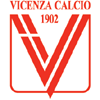 Vicenza Sub19