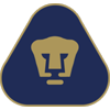 Pumas de la UNAM sub-20