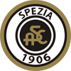 Spezia sub-19