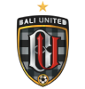 Bali Utd Pusam FC