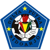 Πουτρα Ντελτα Σιντορατζο FC