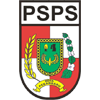 PSPS廖內