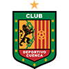 Deportivo Cuenca - Damen