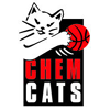 Chemcats Chemnitz - Damen