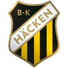 BK Hacken Sub21