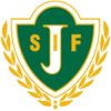 Jönköpings Södra sub-21
