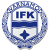 IFKヴァルナモ