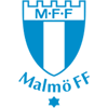 Malmo FF - U21