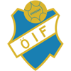 Östers IF U21
